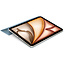 MWK63ZM/A Apple Smart Folio iPad Air 11 (2024/2025) Denim