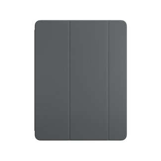 Apple MWK93ZM/A Apple Smart Folio iPad Air 13 (2024/2025) Charcoal Grey