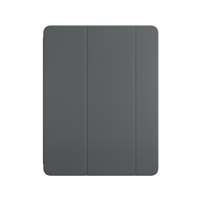 MWK93ZM/A Apple Smart Folio iPad Air 13 (2024/2025) Charcoal Grey