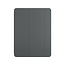 MWK93ZM/A Apple Smart Folio iPad Air 13 (2024/2025) Charcoal Grey