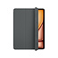 MWK93ZM/A Apple Smart Folio iPad Air 13 (2024/2025) Charcoal Grey