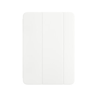 Apple MW973ZM/A Apple Smart Folio iPad Pro 11 (2024) White