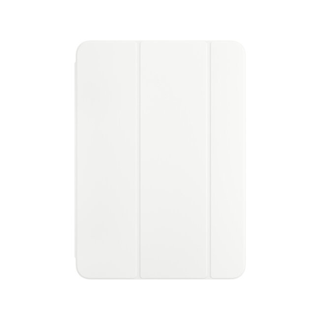 MW973ZM/A Apple Smart Folio iPad Pro 11 (2024) White