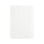 MW973ZM/A Apple Smart Folio iPad Pro 11 (2024) White