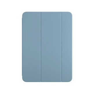 Apple MW993ZM/A Apple Smart Folio iPad Pro 11 (2024) Denim