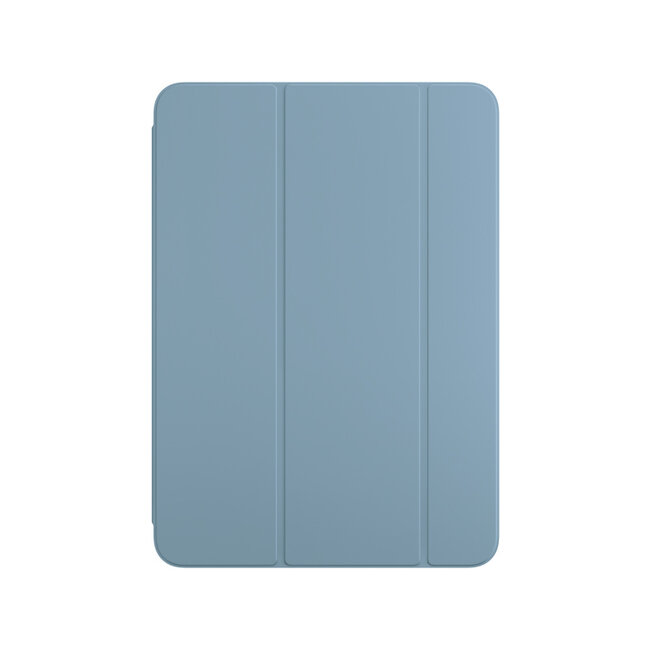MW993ZM/A Apple Smart Folio iPad Pro 11 (2024) Denim
