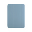 MW993ZM/A Apple Smart Folio iPad Pro 11 (2024) Denim