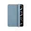 MW993ZM/A Apple Smart Folio iPad Pro 11 (2024) Denim