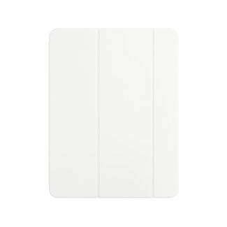 Apple MWK23ZM/A Apple Smart Folio iPad Pro 13 (2024) White