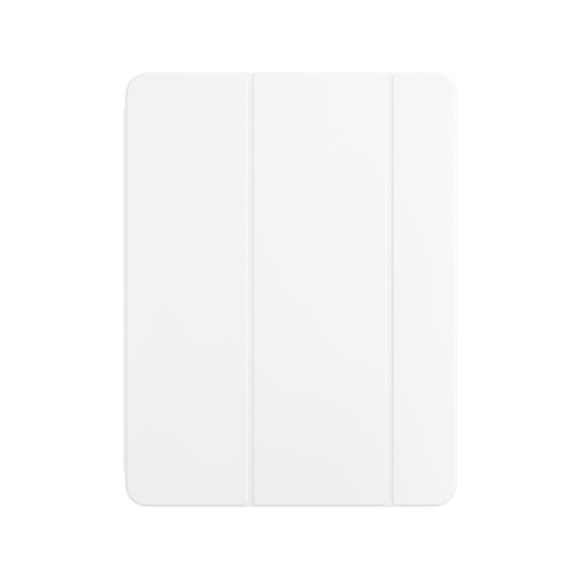 MWK23ZM/A Apple Smart Folio iPad Pro 13 (2024) White