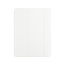 MWK23ZM/A Apple Smart Folio iPad Pro 13 (2024) White