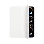 MWK23ZM/A Apple Smart Folio iPad Pro 13 (2024) White