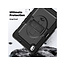 Xccess Survivor All-round Case Apple iPad Pro 13 (2024) Black (Screenless)