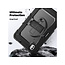 Xccess Survivor All-round Case Apple iPad Pro 11 (2024) Black (Screenless)