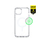 ITSKINS Level 2 HybridMagClear_R for Apple iPhone 13 Transparent