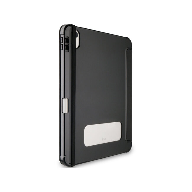 OtterBox React Folio Case Apple iPad 10.9 (2022)/iPad 11 (2025) Black
