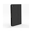 ZAGG Messenger Folio 2 Bluetooth Keyboard Case Apple iPad 10.9 (2022)/iPad 11 (2025)