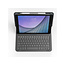ZAGG Messenger Folio 2 Bluetooth Keyboard Case Apple iPad 10.9 (2022)/iPad 11 (2025)