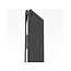 ZAGG Messenger Folio 2 Bluetooth Keyboard Case Apple iPad 10.9 (2022)/iPad 11 (2025)