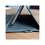 ZAGG Messenger Folio 2 Bluetooth Keyboard Case Apple iPad 10.9 (2022)/iPad 11 (2025)
