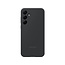 EF-PA556TBEGWW Samsung Silicone Cover Galaxy A55 5G Black