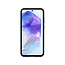 EF-PA556TBEGWW Samsung Silicone Cover Galaxy A55 5G Black