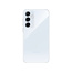 EF-QA556CTEGWW Samsung Clear Case Galaxy A55 5G Transparent