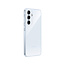 EF-QA556CTEGWW Samsung Clear Case Galaxy A55 5G Transparent
