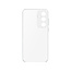 EF-QA556CTEGWW Samsung Clear Case Galaxy A55 5G Transparent