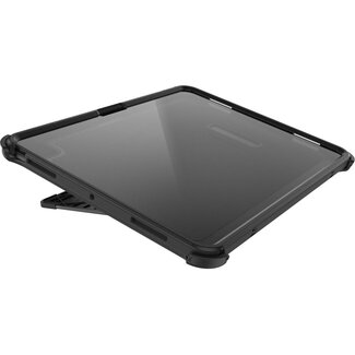 OtterBox OtterBox Defender Series Apple iPad Pro 13 (2024/2025) Black