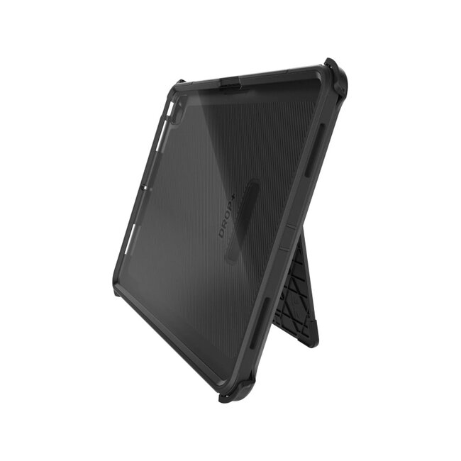 OtterBox Defender Series Apple iPad Pro 13 (2024/2025) Black