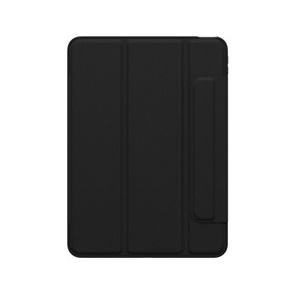 OtterBox OtterBox Symmetry Folio Case Apple iPad Air 11 (2024/2025) Black