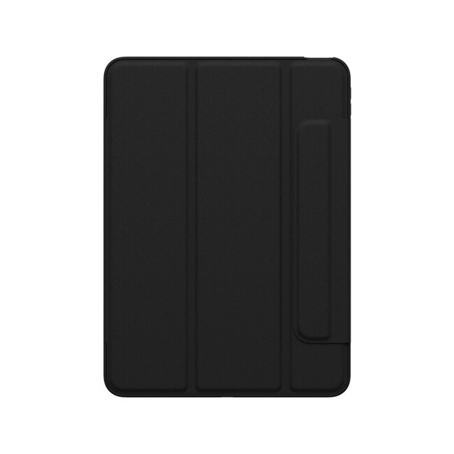 OtterBox Symmetry Folio Case Apple iPad Air 11 (2024/2025) Black