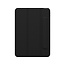 OtterBox Symmetry Folio Case Apple iPad Air 11 (2024/2025) Black