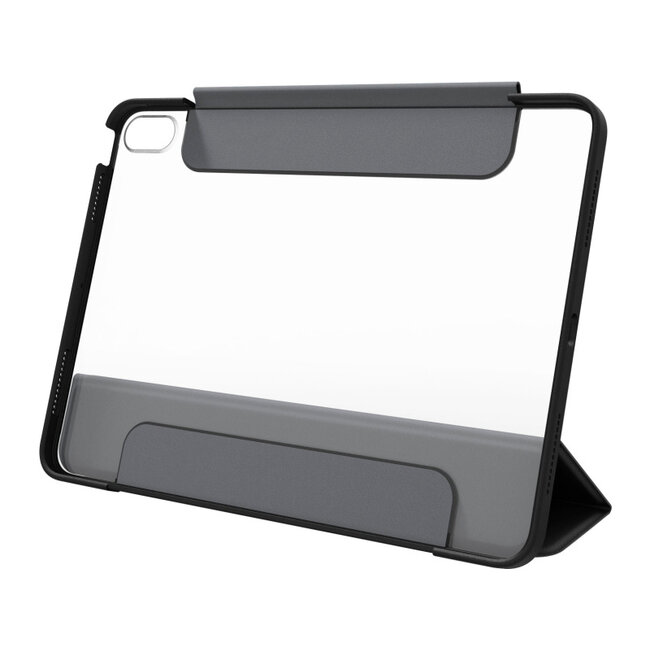 OtterBox Symmetry Folio Case Apple iPad Air 11 (2024/2025) Black