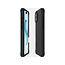 ITSKINS Level 3 SpectrumSilk_R for Apple iPhone 16 Black