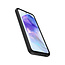 OtterBox React Series Samsung Galaxy A55 5G Black