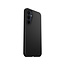 OtterBox React Series Samsung Galaxy A35 5G Black
