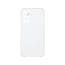 EF-QA156CTEGWW Samsung Clear Case Galaxy A15 4G/5G Transparent