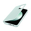 EF-ZS711CMEGWW Samsung Smart View Wallet Case Galaxy S23 FE 5G Mint