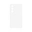 GP-FPS926SAATW Samsung Clear Case Galaxy S24+ 5G Transparent