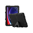 Xccess Survivor Essential Case Samsung Galaxy Tab A9+/A11+ 11 Black