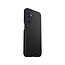 OtterBox React Series Samsung Galaxy A25 5G Black