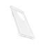 OtterBox Symmetry Clear Case Samsung Galaxy S24 Ultra 5G Clear