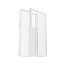 OtterBox Symmetry Clear Case Samsung Galaxy S24 Ultra 5G Clear