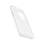 OtterBox Symmetry Clear Case Samsung Galaxy S24 5G Clear