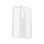 OtterBox Symmetry Clear Case Samsung Galaxy S24 5G Clear