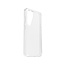 OtterBox Symmetry Clear Case Samsung Galaxy S24 5G Clear