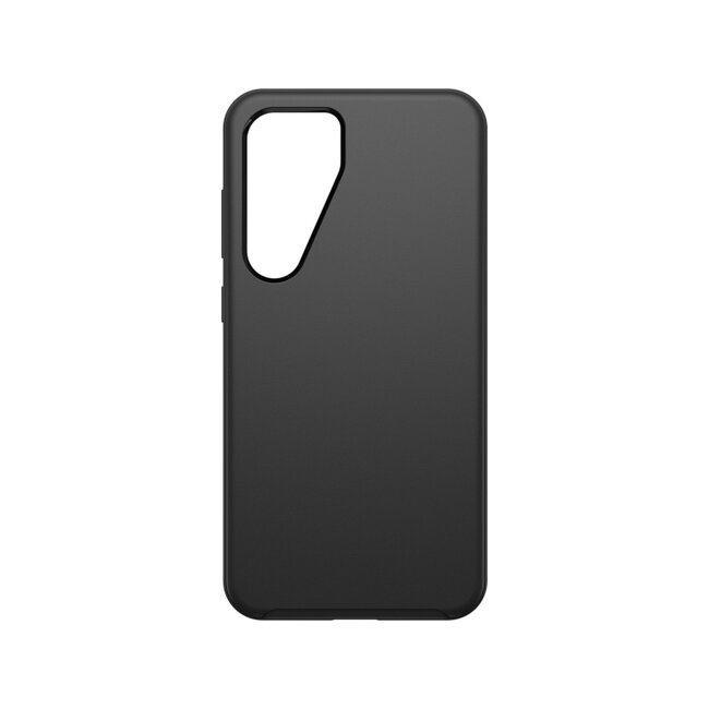 OtterBox Symmetry Case Samsung Galaxy S24+ 5G Black