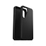 OtterBox Symmetry Case Samsung Galaxy S24+ 5G Black